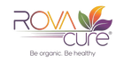 Rovacure