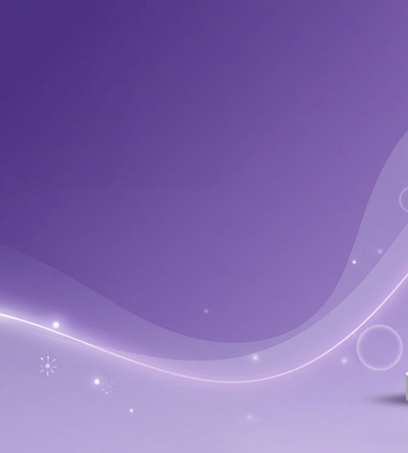 Sesame Oil - Rovacure