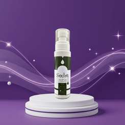 Cyperus Oil - Rovacure