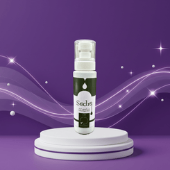 Extra Virgin Olive Oil - Rovacure