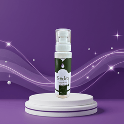 Jojoba Oil - Rovacure