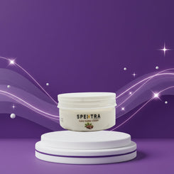 Lanopatr Hair Cream - Spectra - كريم لانوباترللشعر - سبكترا - Rovacure