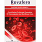 Rovaferro multivitamins - Rovacure