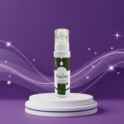 Sesame Oil - Rovacure